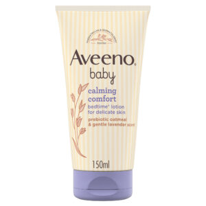 aveeno-baby-calming-comfort-lotion-150ml