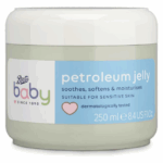 Boots Baby Jelly 250ml