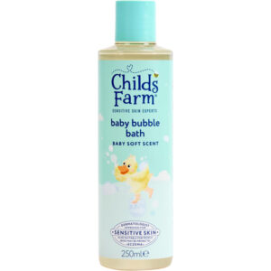 childs-farm-baby-bubble-bath-250ml