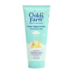 Child's Farm Baby Nappy Cream 100ml