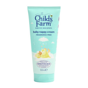 childs-farm-baby-nappy-cream-100ml