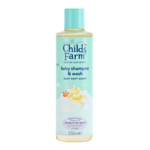 childs-farm-baby-shampoo-body-wash-250ml