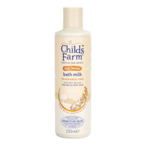 childs-farm-oatderma-bath-milk-250ml