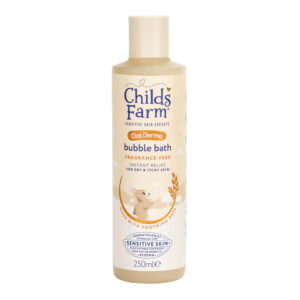 childs-farm-oatderma-bubble-bath-250ml