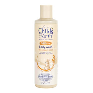 childs-farm-oatderma-hair-body-wash-250ml