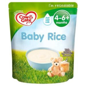cow-gate-baby-rice