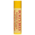 Burt's Bees Beeswax Lip Balm