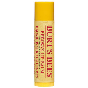 burts-bees-beeswax-lip-balm