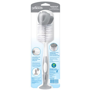 dr-browns-bottle-brush