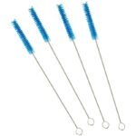 Dr. Brown's Small Vent Brushes