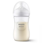 Philips Avent Bottle 260ml