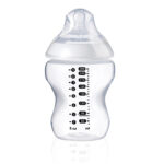Tommee Tippee Bottle, 260ml