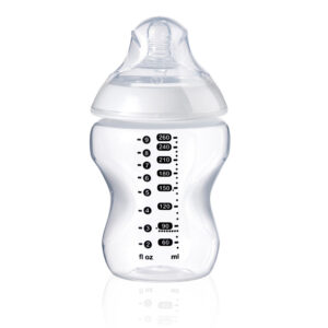 tommee-tippee-bottle-260ml