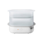 Tommee Tippee Super Steam Steriliser