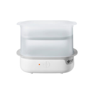 tommee-tippee-super-steam-steriliser