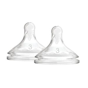 dr-browns-teat-2pcs