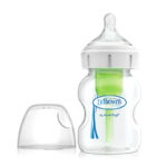 Dr Brown's Bottle 150ml