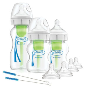 dr-browns-starter-kit