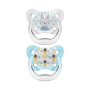 dr-browns-soothers-0-6m-2pcs
