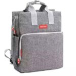 Fisher Price Baby Bag