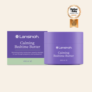 lansinoh-calming-bedtime-butter