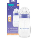 Lansinoh Bottle 240ml