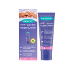 Lansinoh Lanolin Nipple Cream 40ml