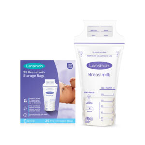 lansinoh-milk-storage-bags-25pcs