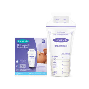lansinoh-milk-storage-bags-50pcs
