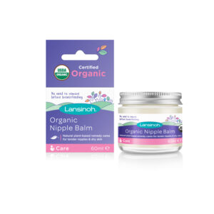 lansinoh-organic-nipple-balm-60ml