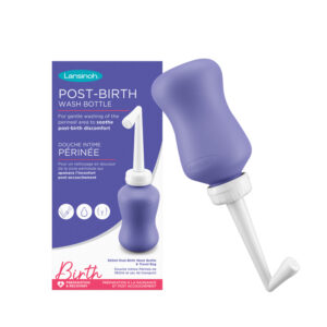 lansinoh-post-birth-wash-bottle