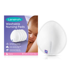 lansinoh-washable-nursing-pads-4pcs