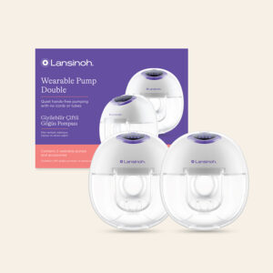 lansinoh-wearable-double-pump