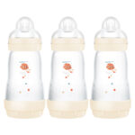 MAM Bottle 260ml