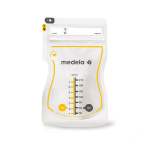 medela-breastmilk-storage-bags-50pcs
