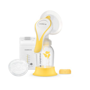 medela-harmony-essentials-pump-feed-pack