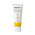 Medela Purelan Lanolin Nipple Cream 37gr