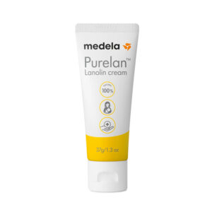 medela-purelan-lanolin-nipple-cream-37gr