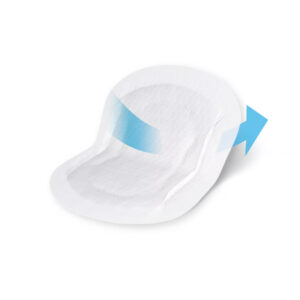 medela-ultra-breathable-nursing-pads-60pcs