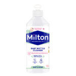 Milton Baby Bottle Cleaner 500ml