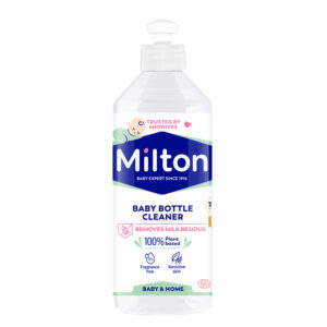 milton-baby-bottle-cleaner-500ml