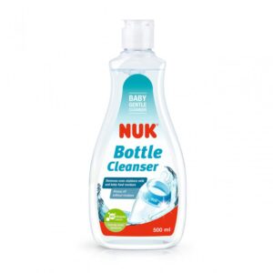 nuk-bottle-cleanser-500ml