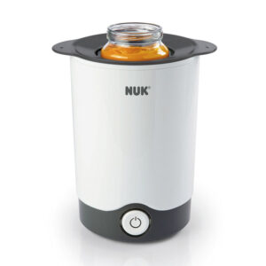 nuk-thermo-express-bottle-warmer