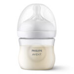 Philips Avent Bottle 125ml