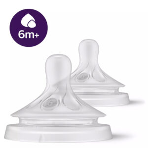 philips-avent-teat-2pcs