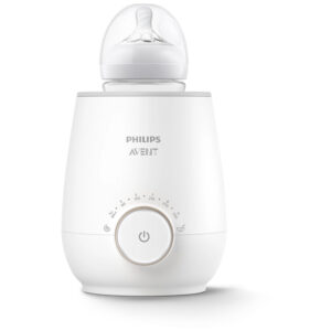philips-avent-premium-fast-bottle-warmer
