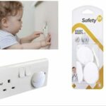Socket Inserts, 6Pcs