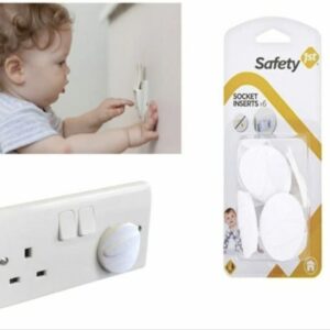 socket-inserts-6pk