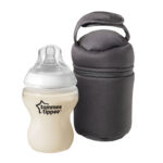 Tommee Tippee Insulated Bottle Bag
