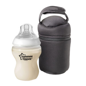 tommee-tippee-insulated-bottle-bag